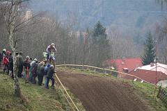 KVK Loket 2007 413